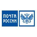 Отделение почтовой связи Яр-сале 629700 в Яр-Сале